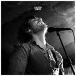 28-02-2013 - mcs_marketing - Lauter Leben - cover 2.jpg